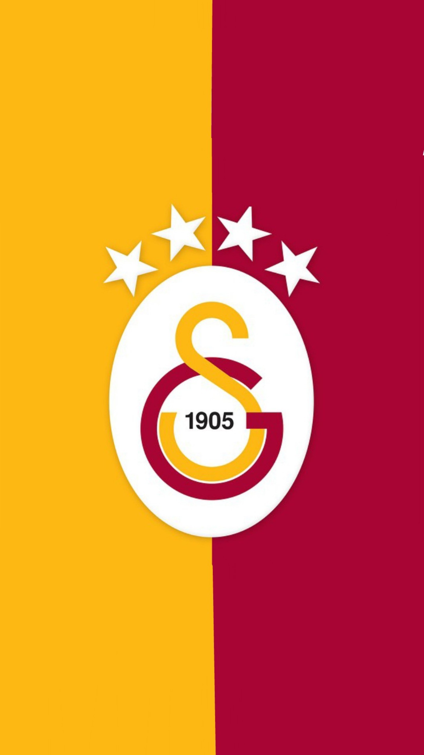 Galatasaray S.K. Wallpapers