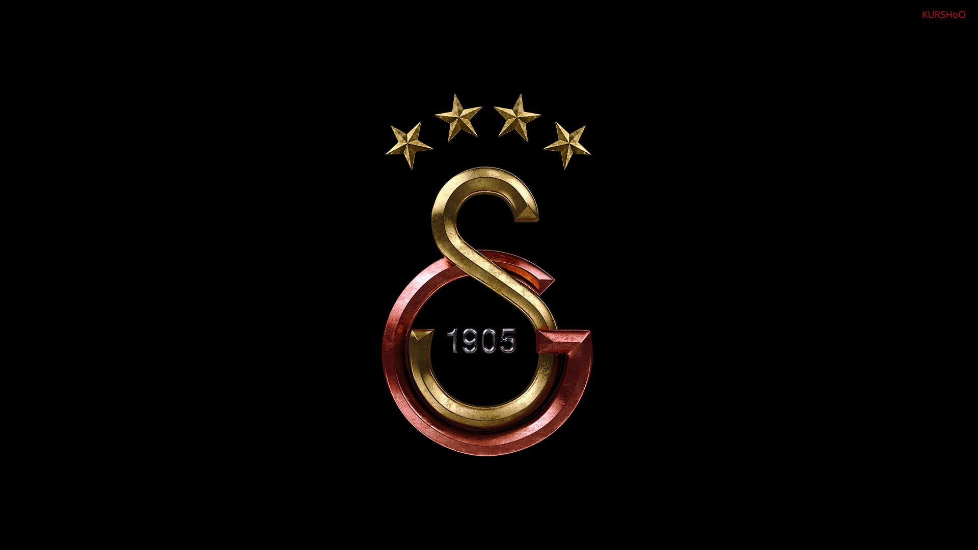 Galatasaray S.K. Wallpapers