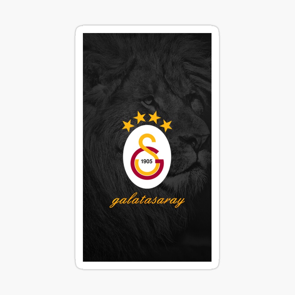 Galatasaray S.K. Wallpapers