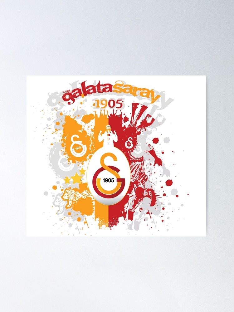 Galatasaray S.K. Wallpapers