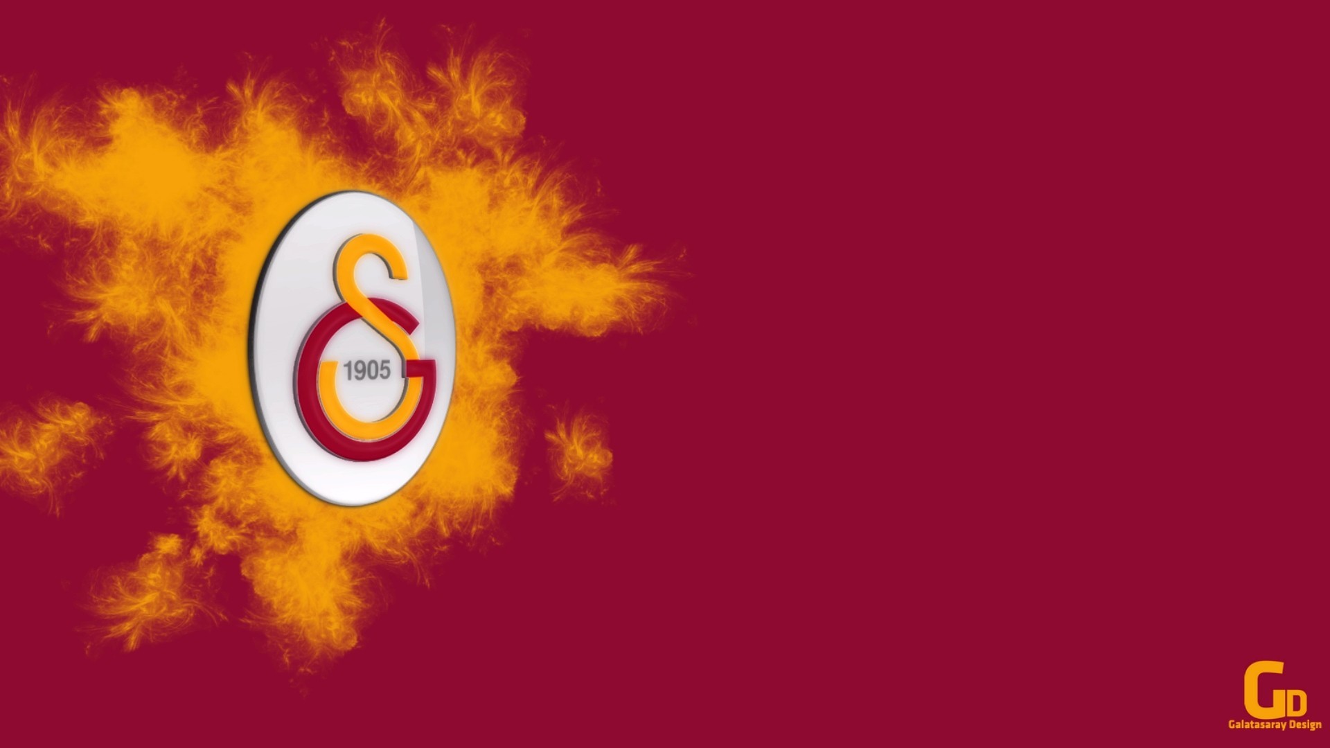 Galatasaray S.K. Wallpapers