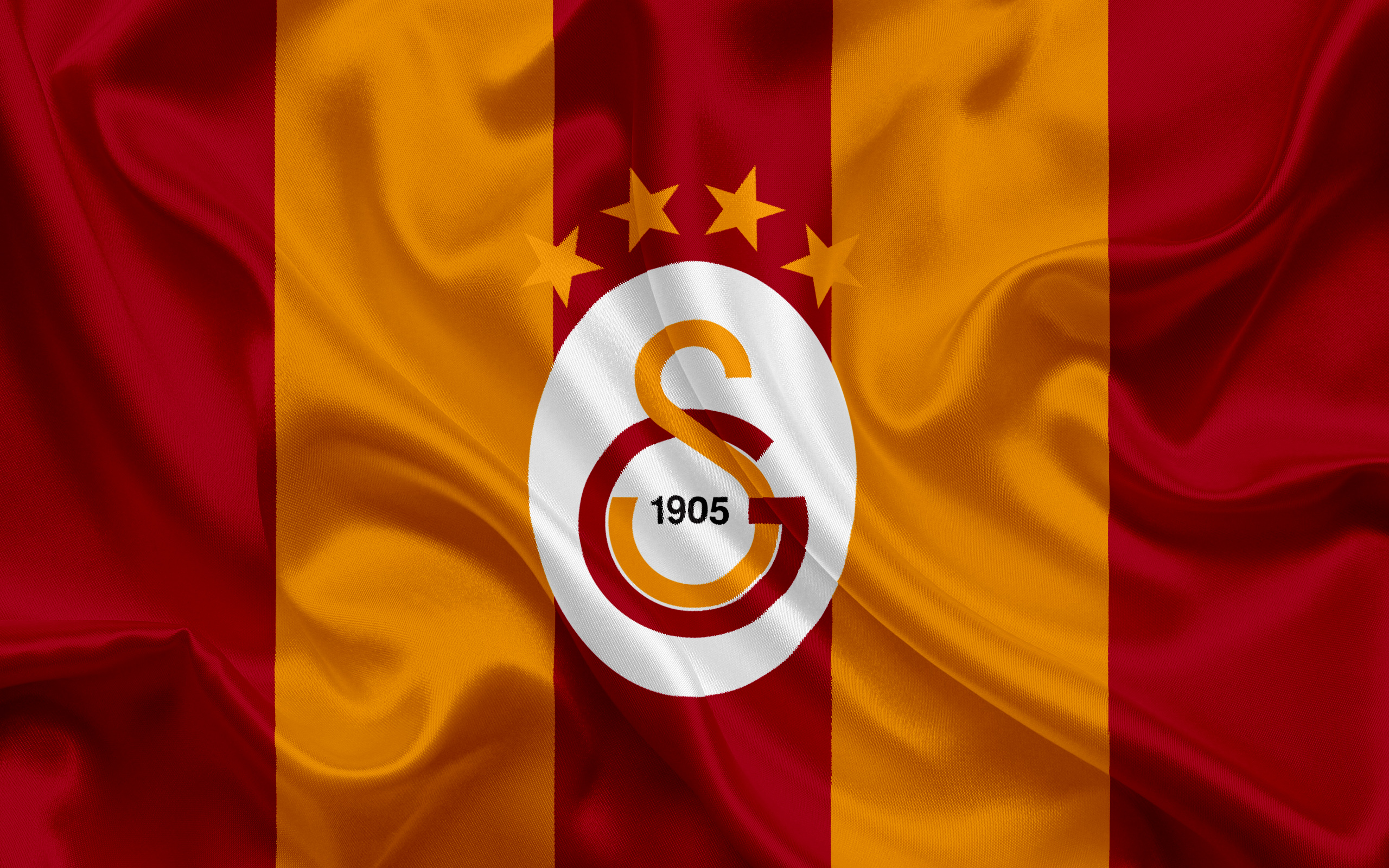 Galatasaray S.K. Wallpapers