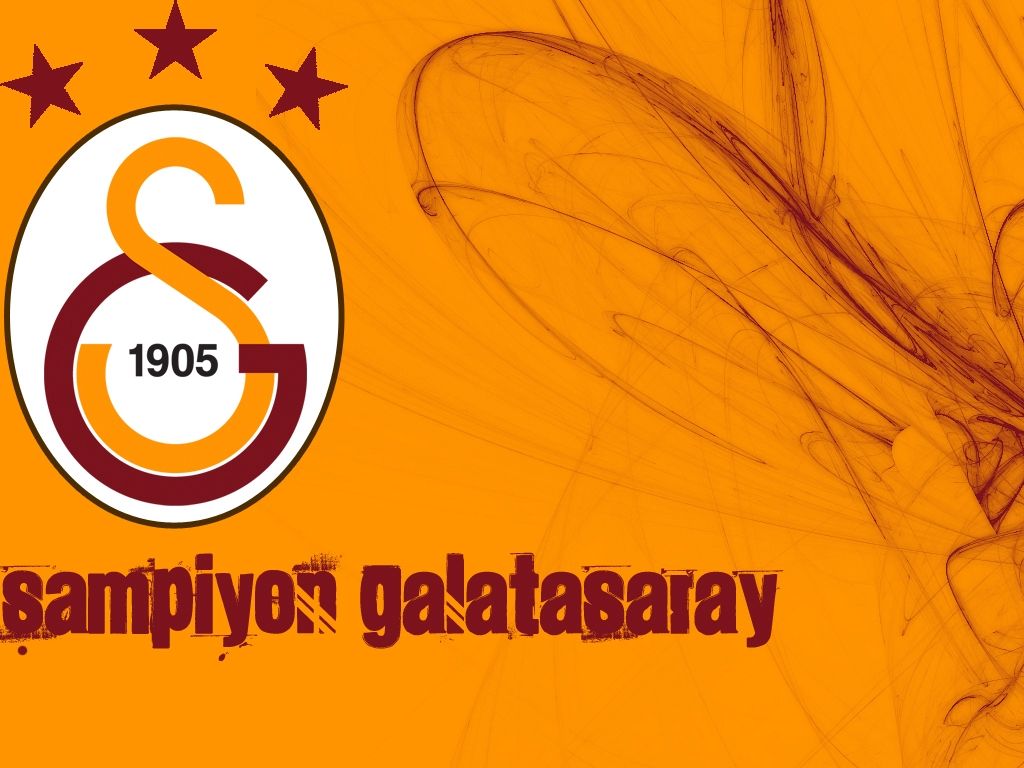 Galatasaray S.K. Wallpapers