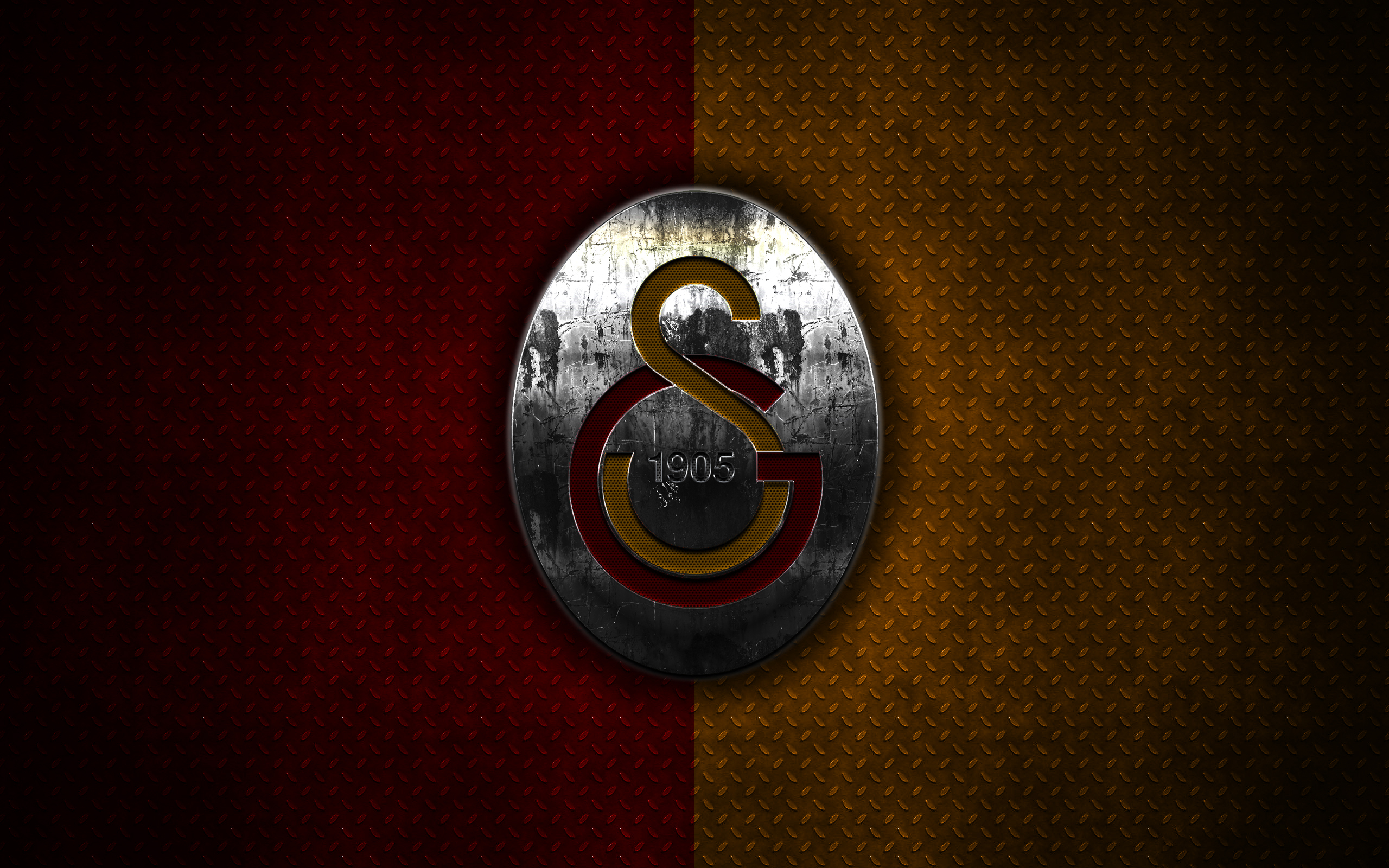 Galatasaray S.K. Wallpapers