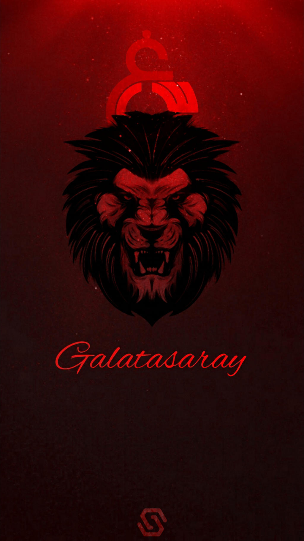 Galatasaray S.K. Wallpapers