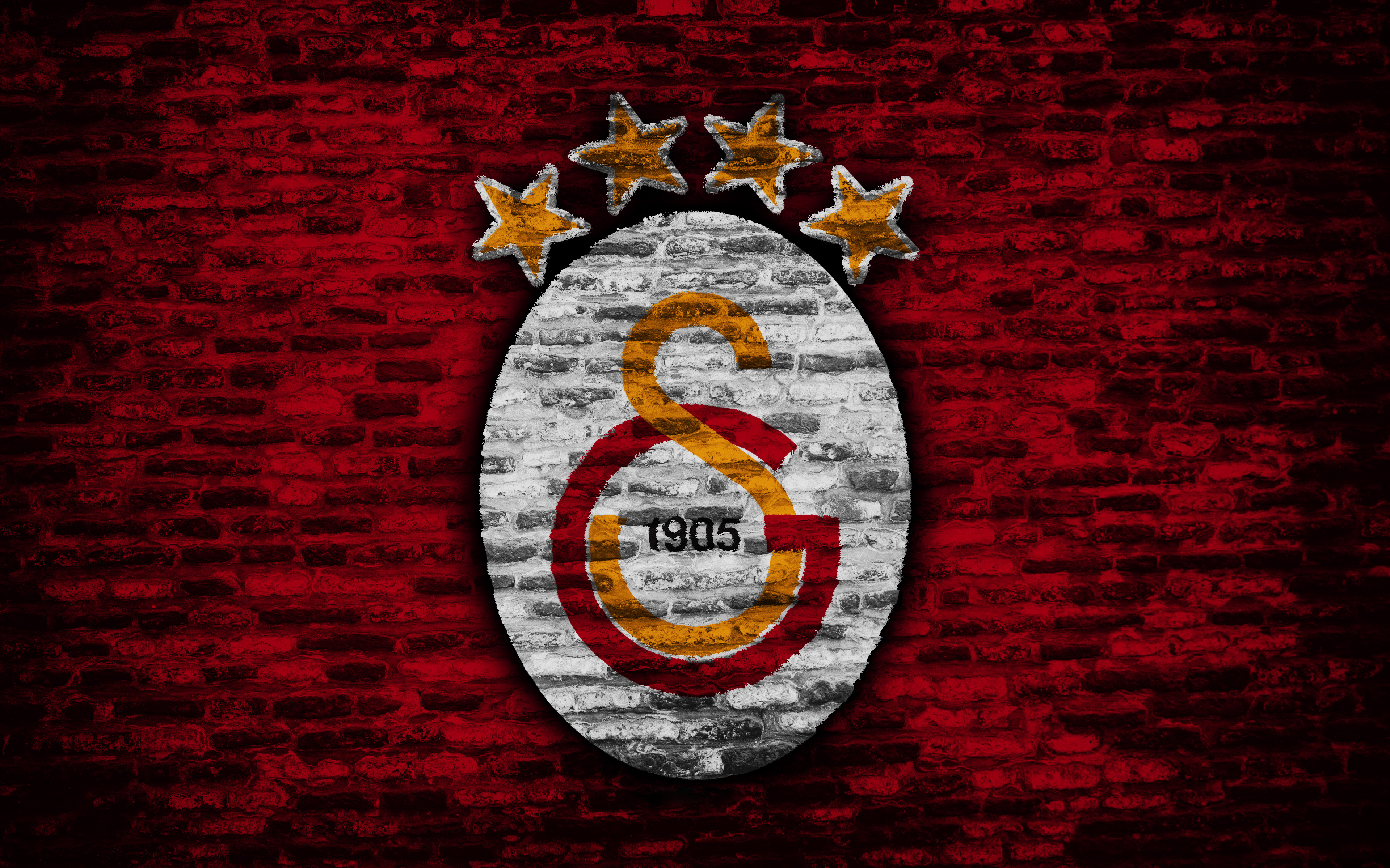 Galatasaray S.K. Wallpapers