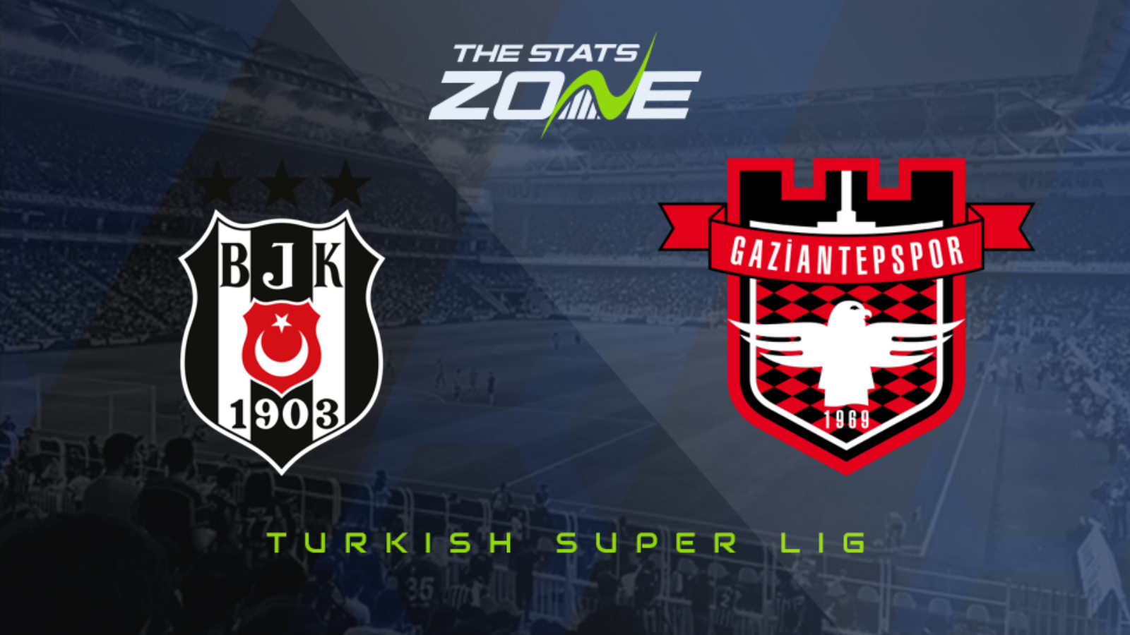 Gaziantepspor Wallpapers