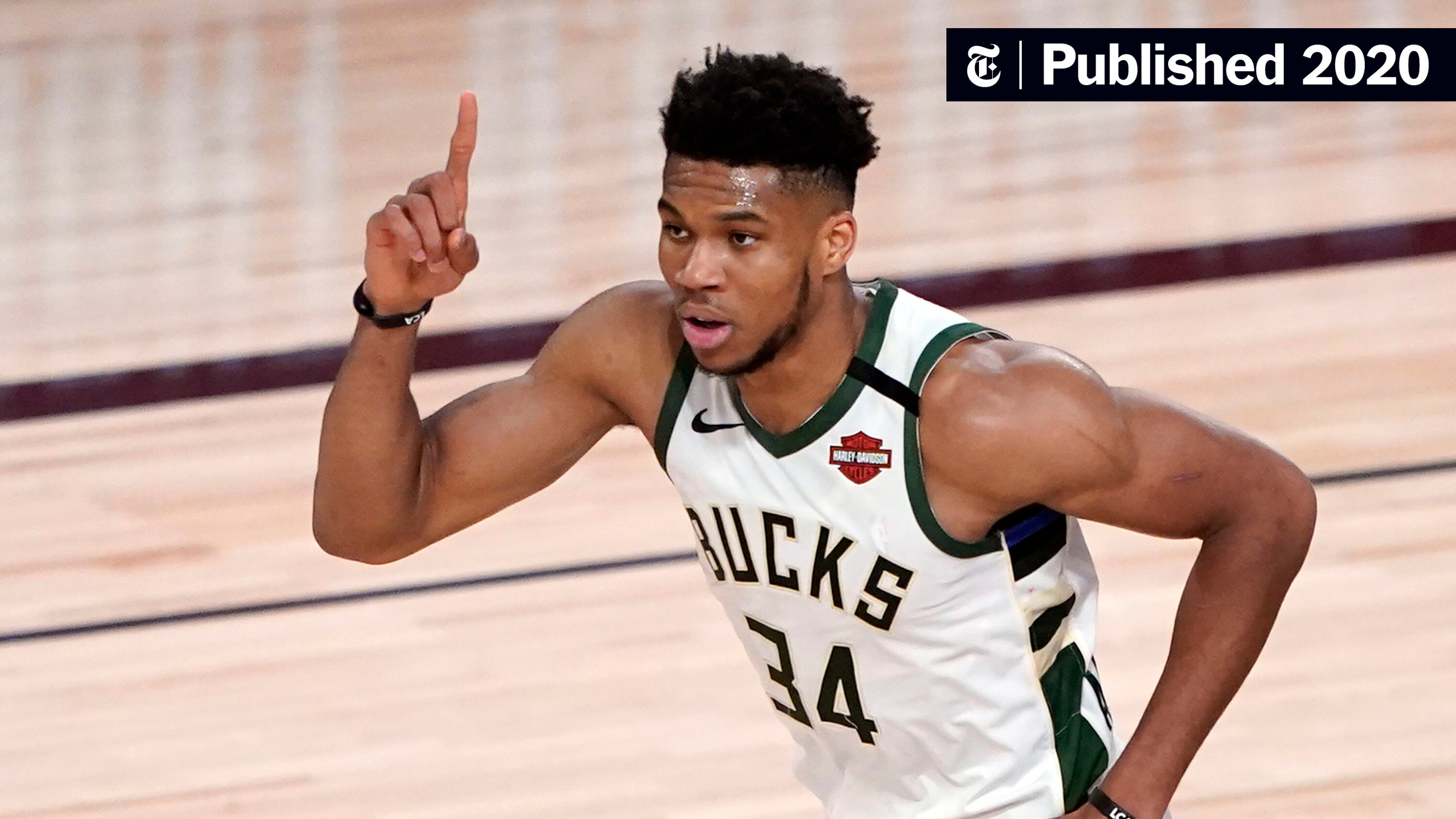 Giannis Antetokounmpo Bucks 2021 Wallpapers