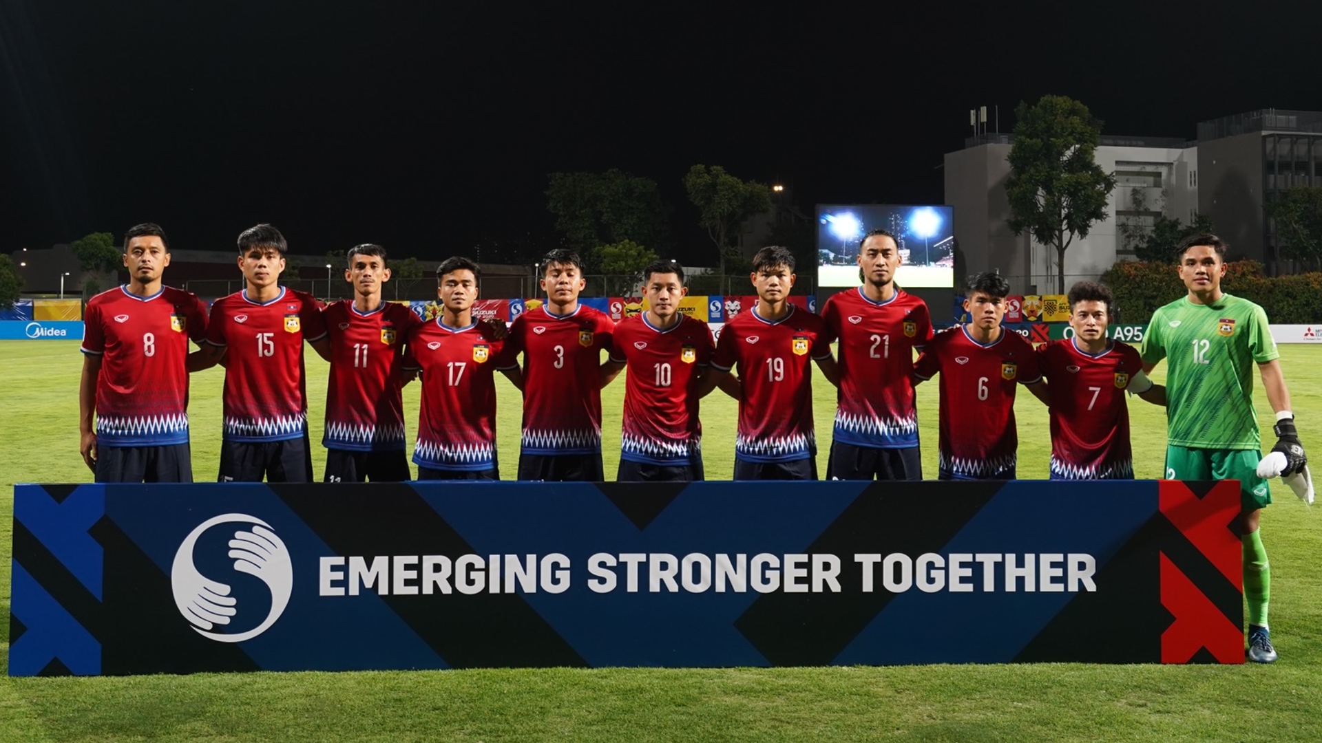 Gibraltar National Football Team Wallpapers