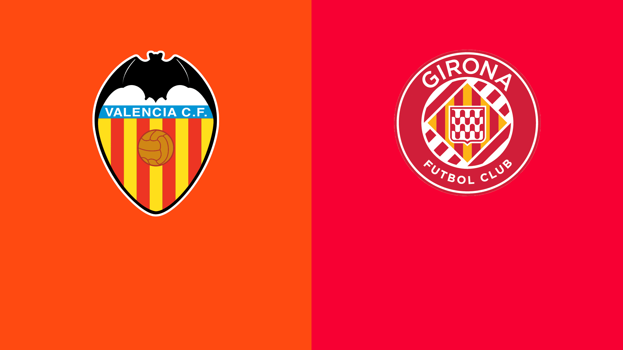 Girona Fc Wallpapers