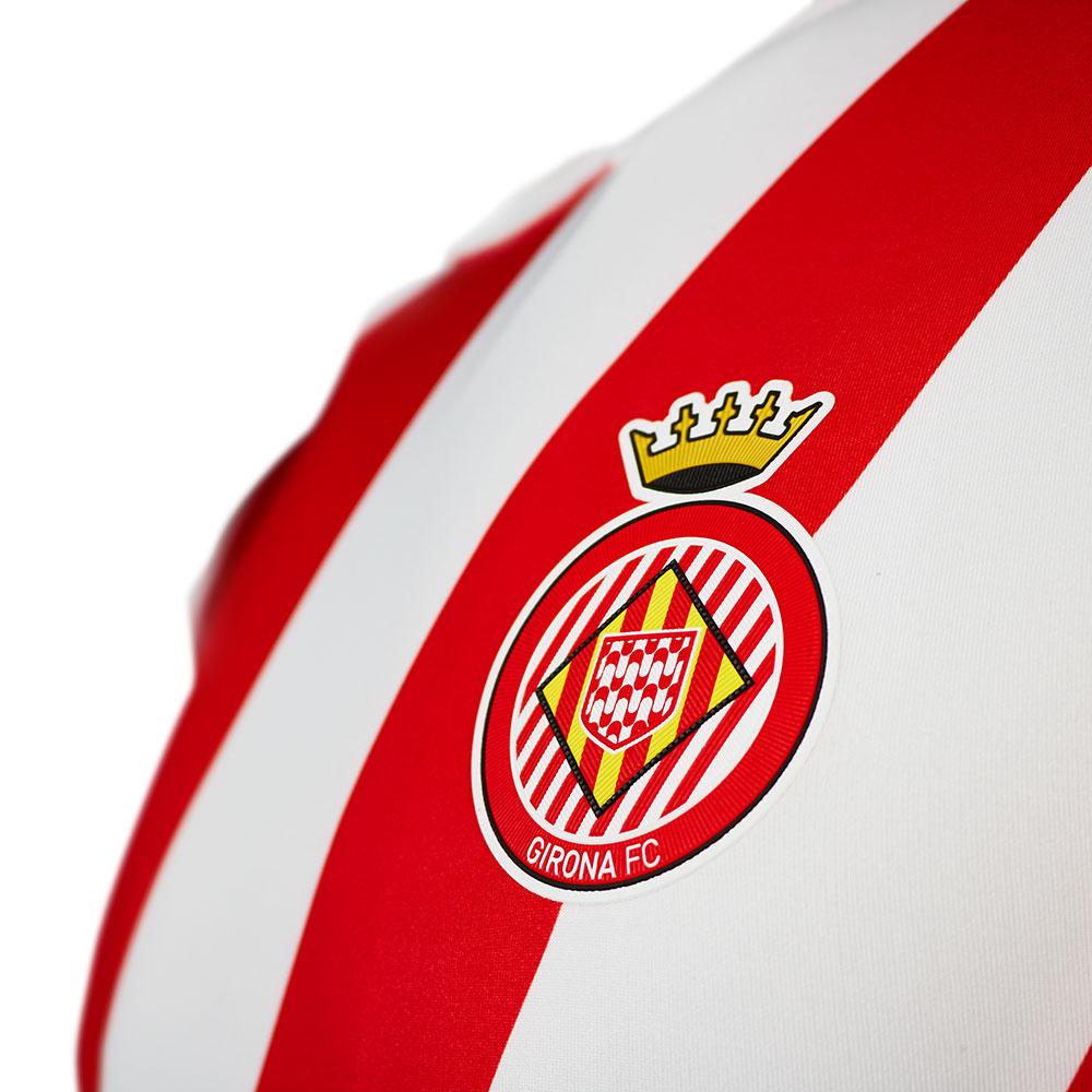 Girona Fc Wallpapers