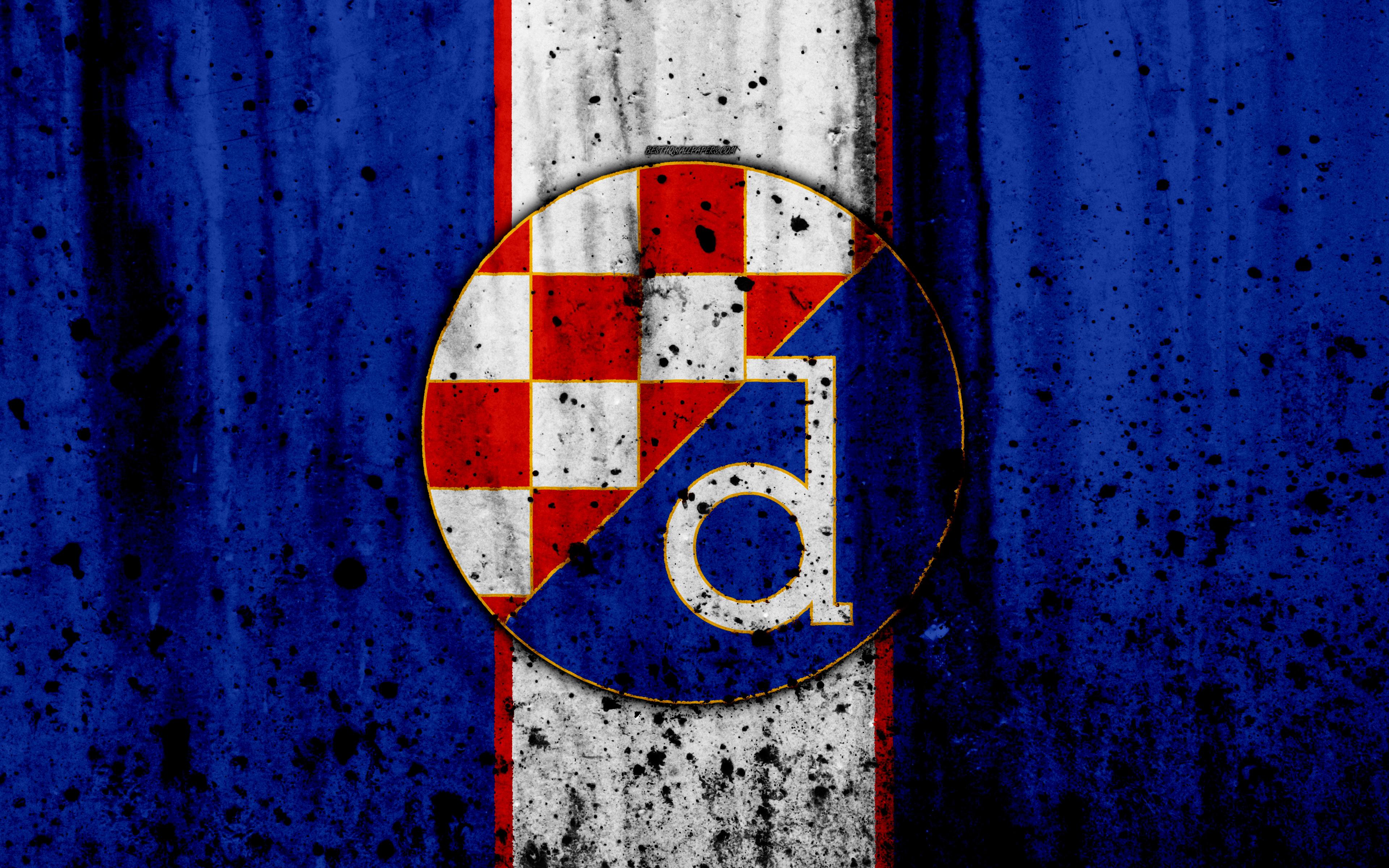 Gnk Dinamo Zagreb Wallpapers