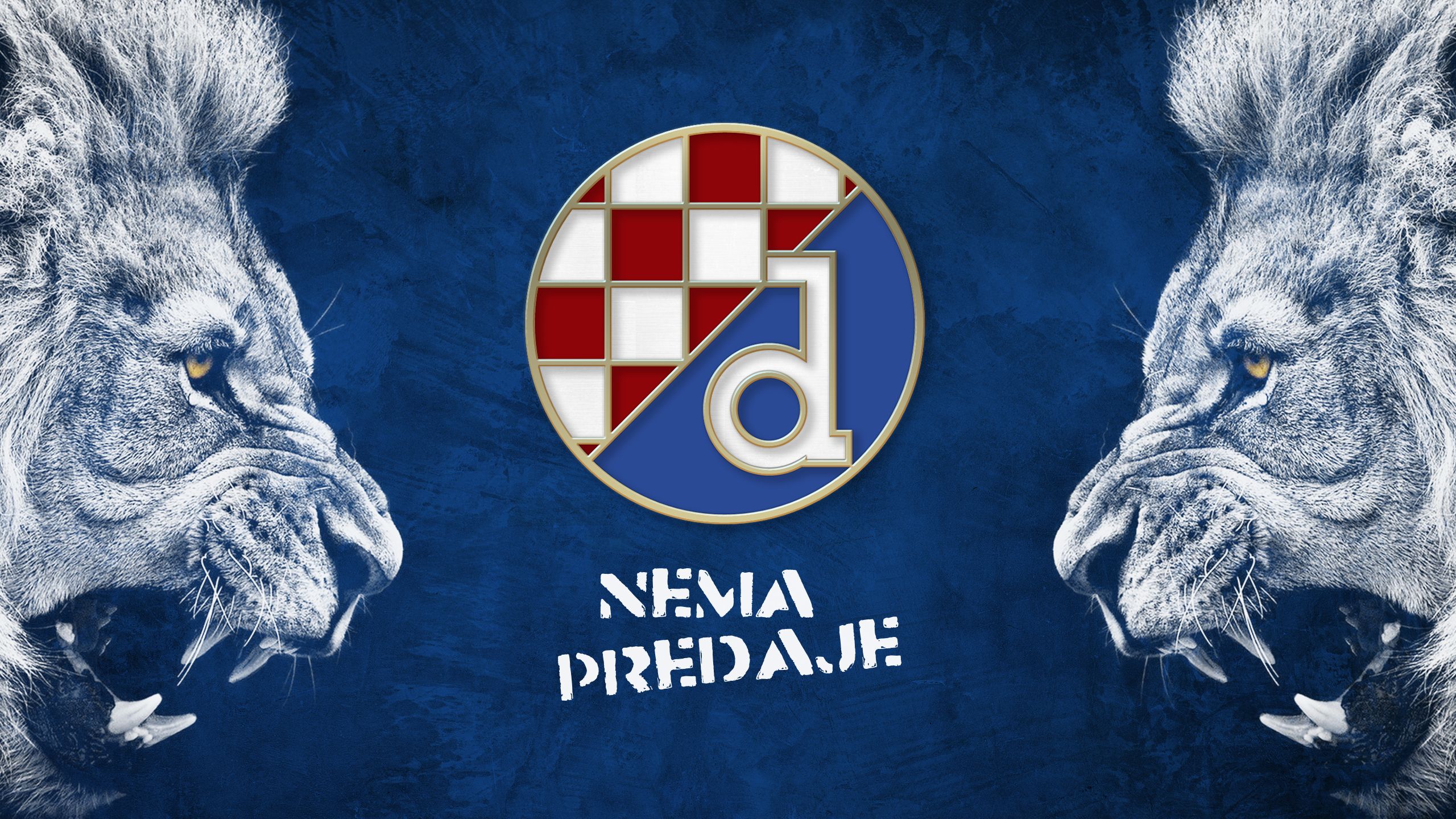 Gnk Dinamo Zagreb Wallpapers