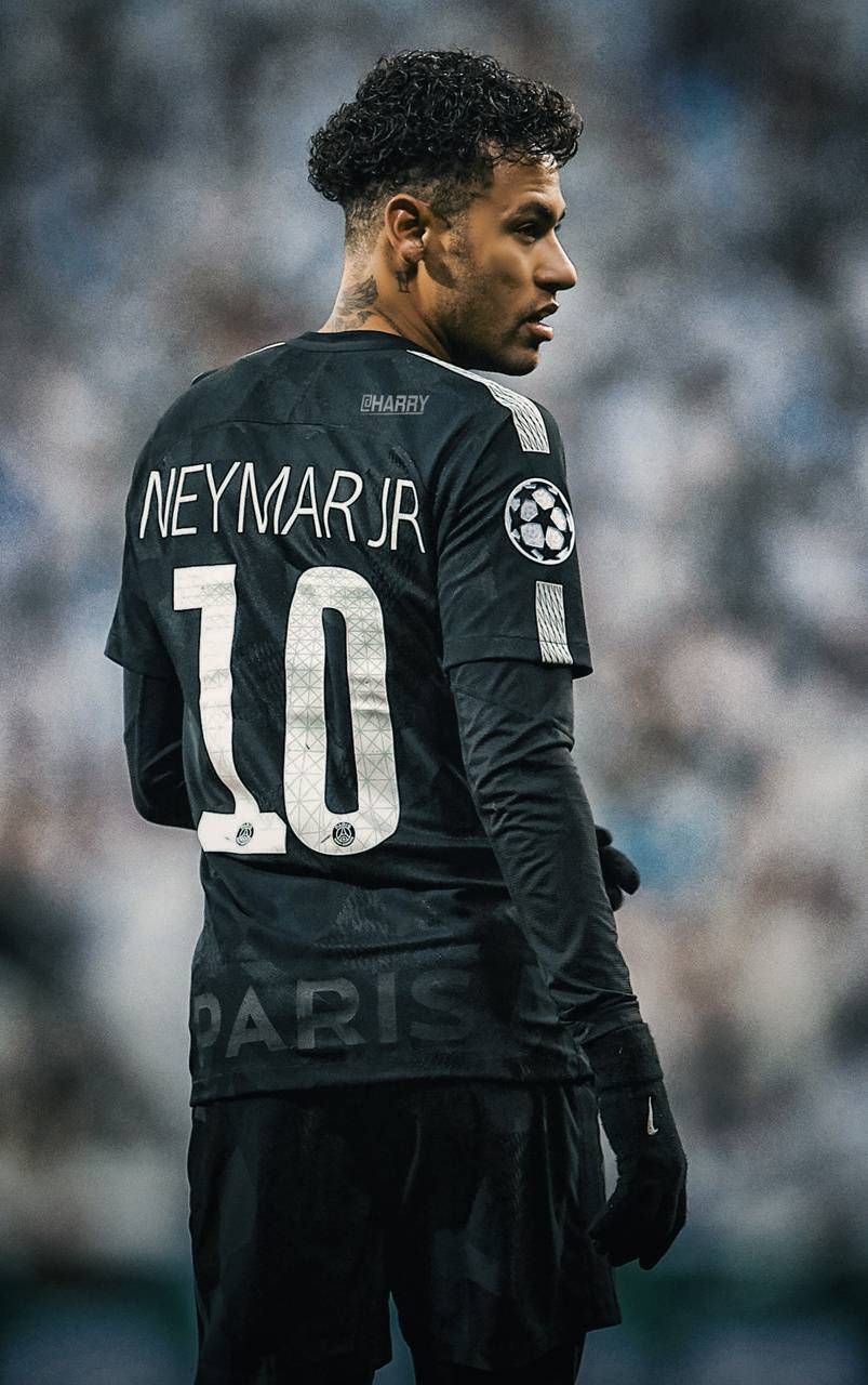 Goat Neymar 2021 Wallpapers