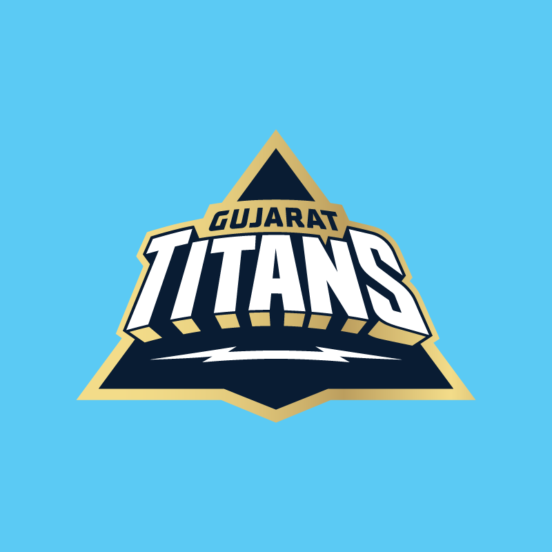 Gold Coast Titans Wallpapers