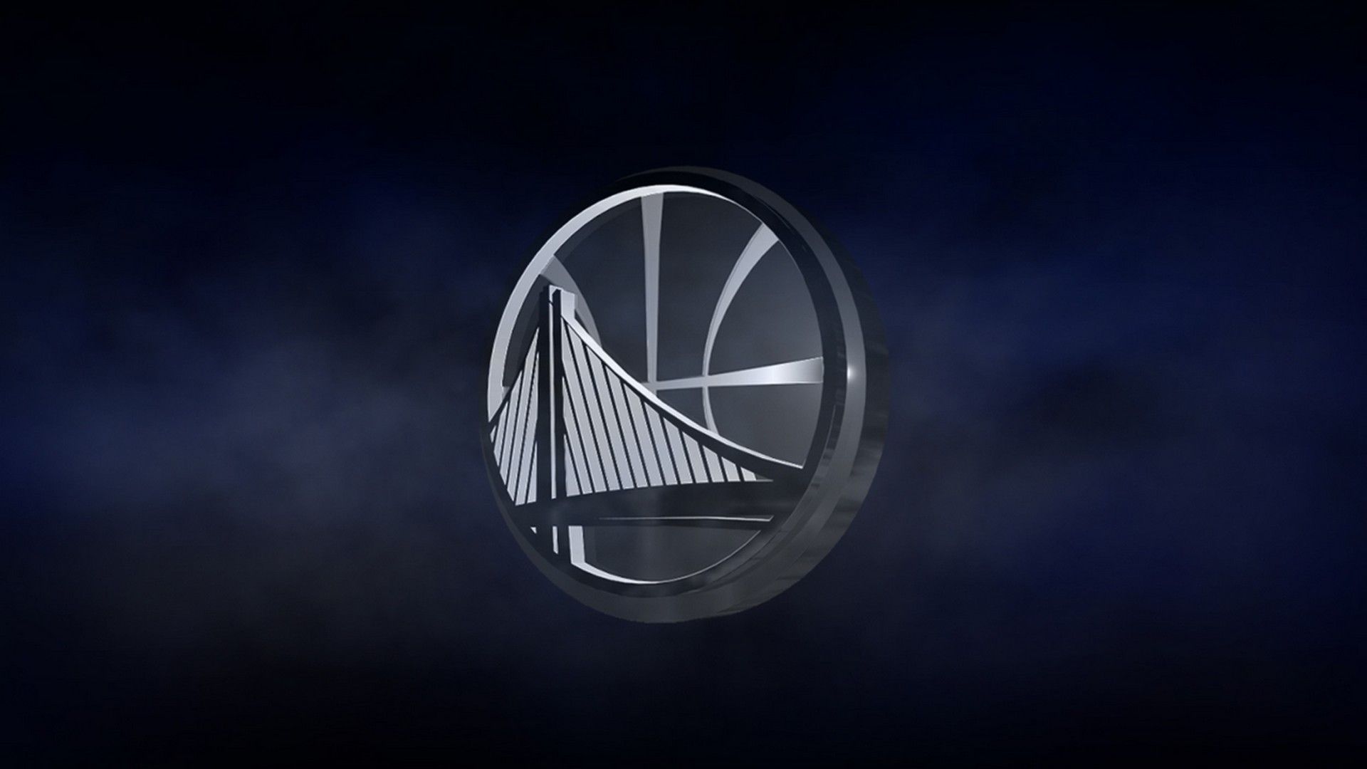 Golden State Warriors Wallpapers