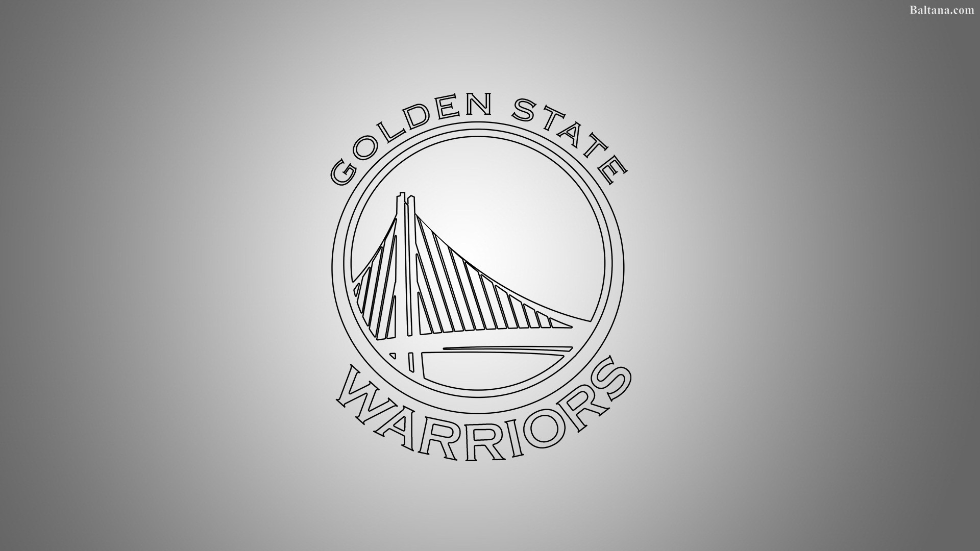 Golden State Warriors Wallpapers