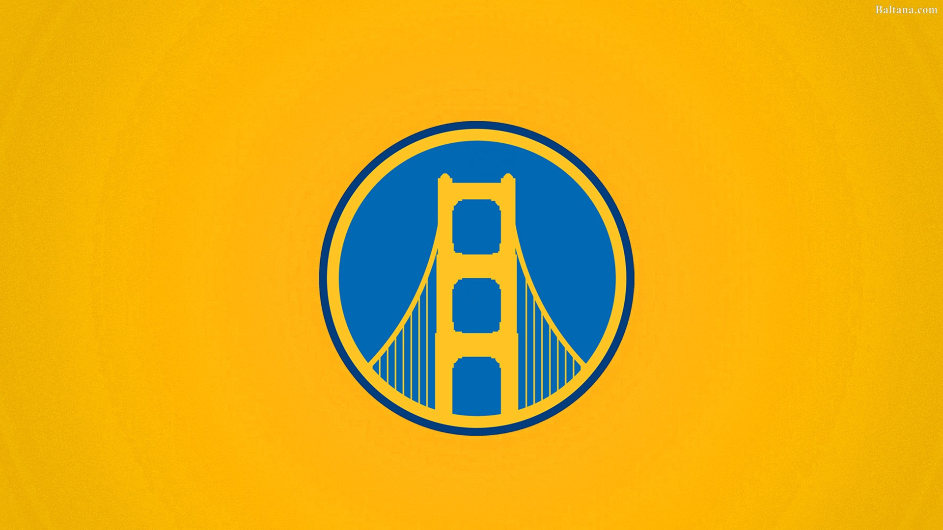 Golden State Warriors Wallpapers