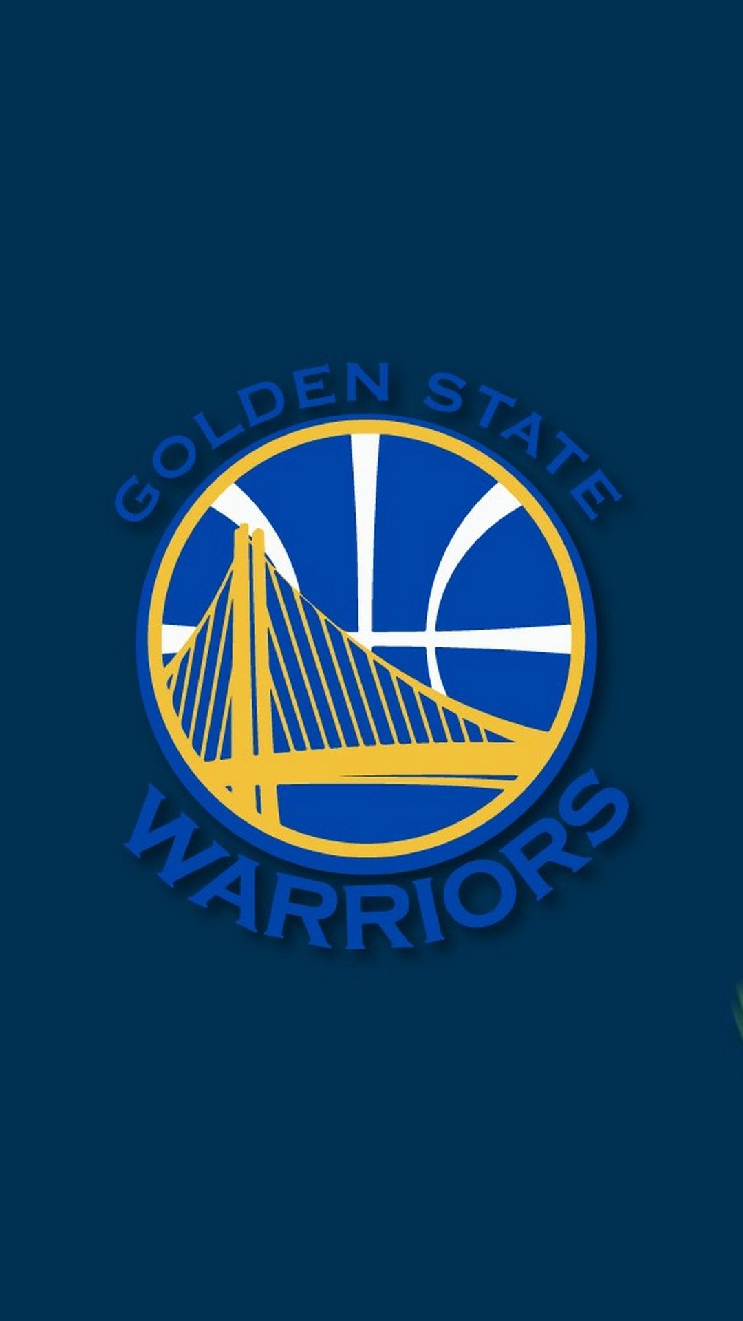 Golden State Warriors Wallpapers