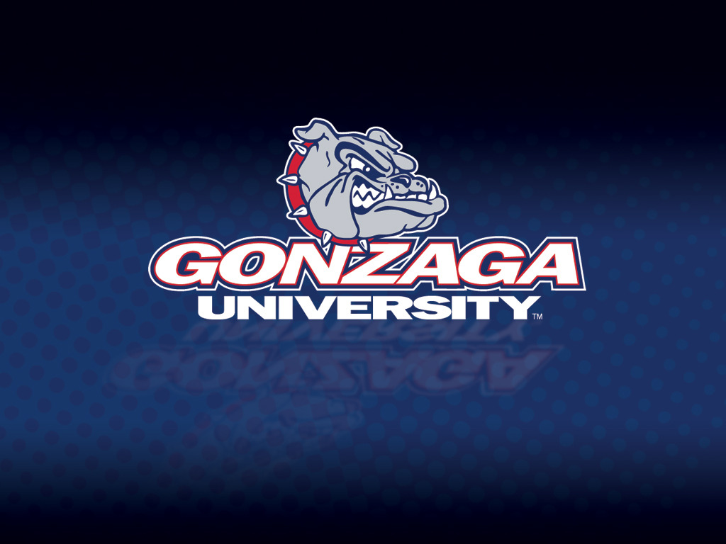 Gonzaga Bulldogs Wallpapers