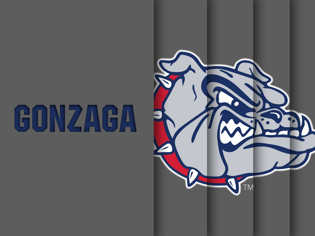 Gonzaga Bulldogs Wallpapers