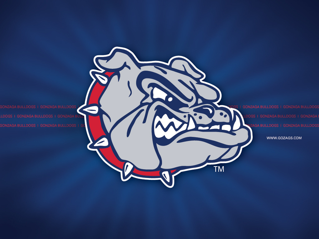 Gonzaga Bulldogs Wallpapers