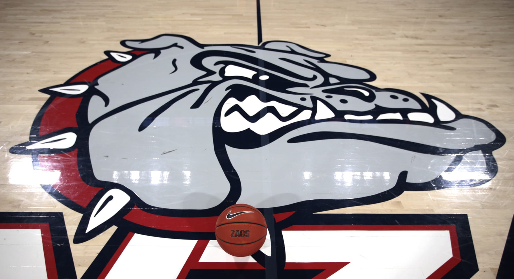 Gonzaga Bulldogs Wallpapers