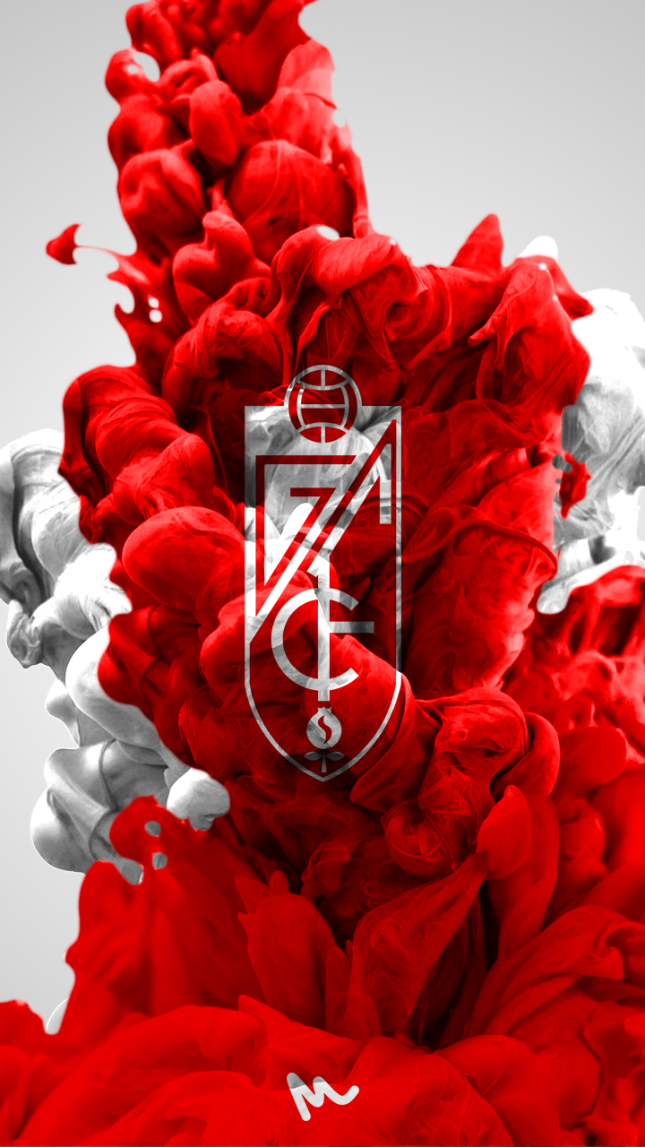 Granada Cf Wallpapers