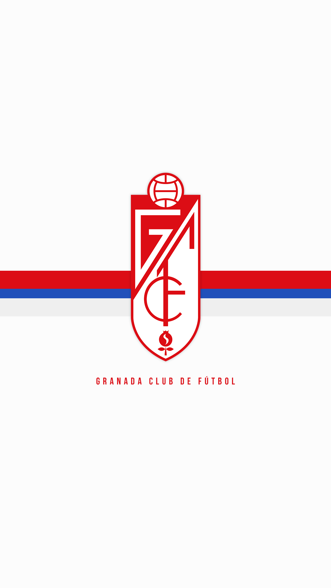 Granada Cf Wallpapers