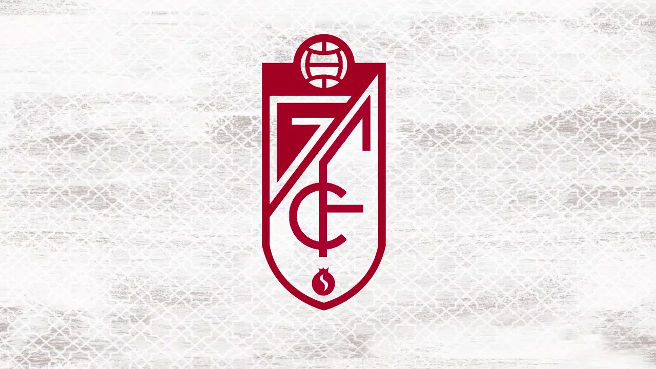 Granada Cf Wallpapers