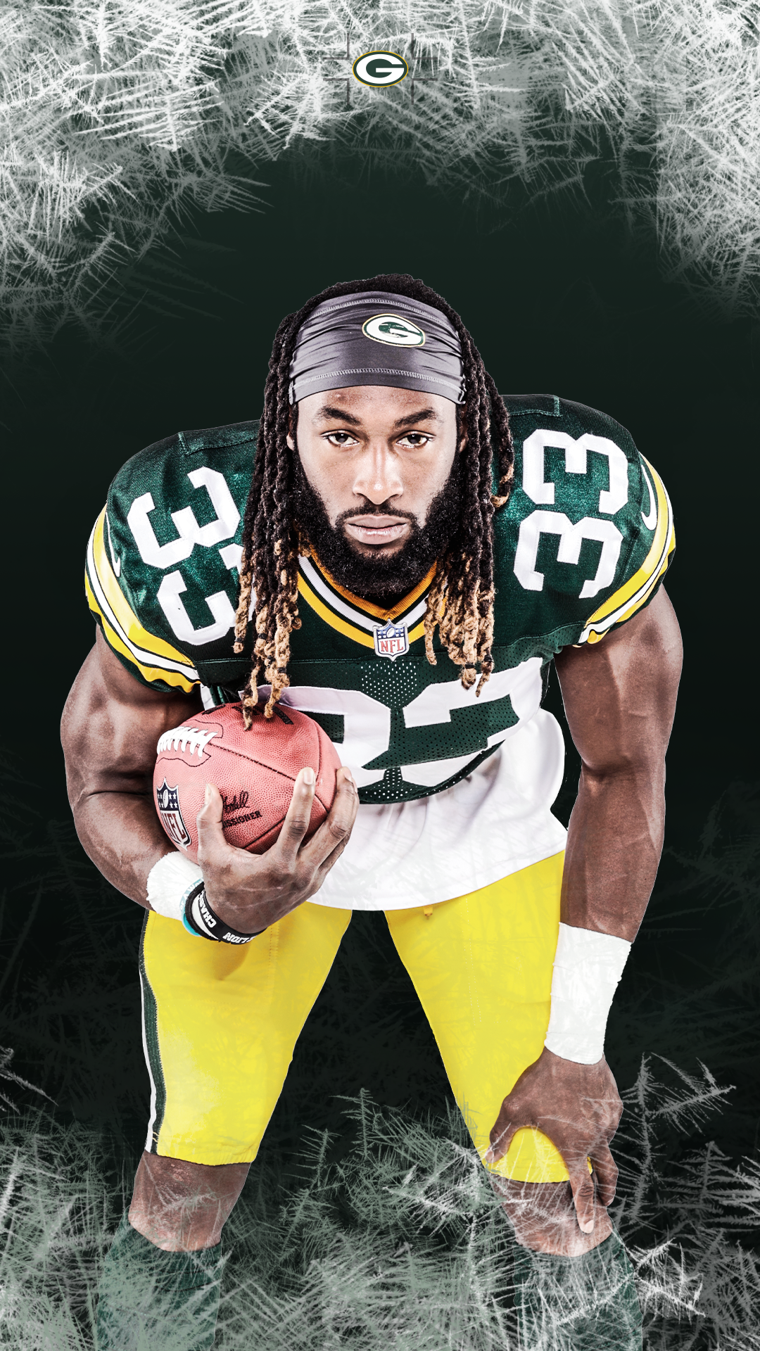 Green Bay Packers Wallpapers