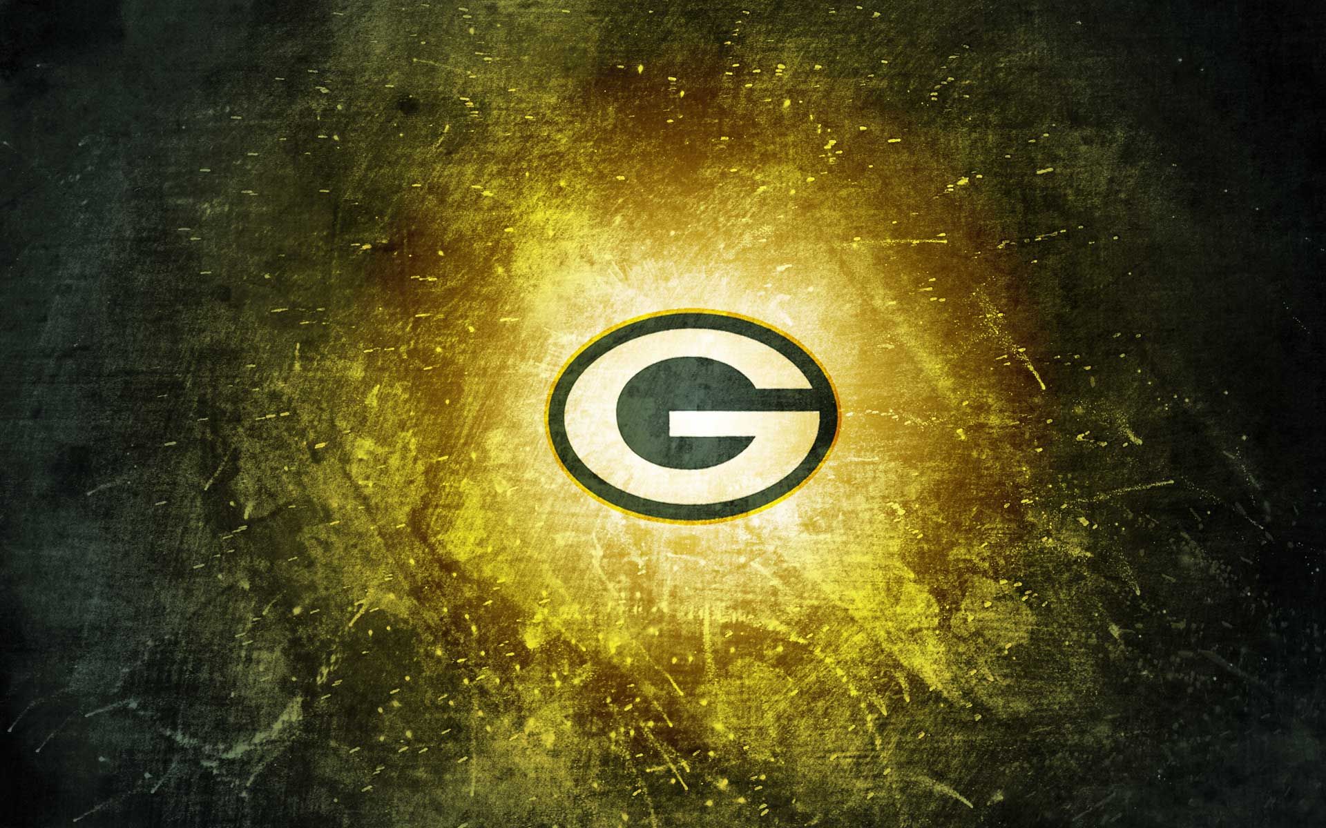 Green Bay Packers Wallpapers