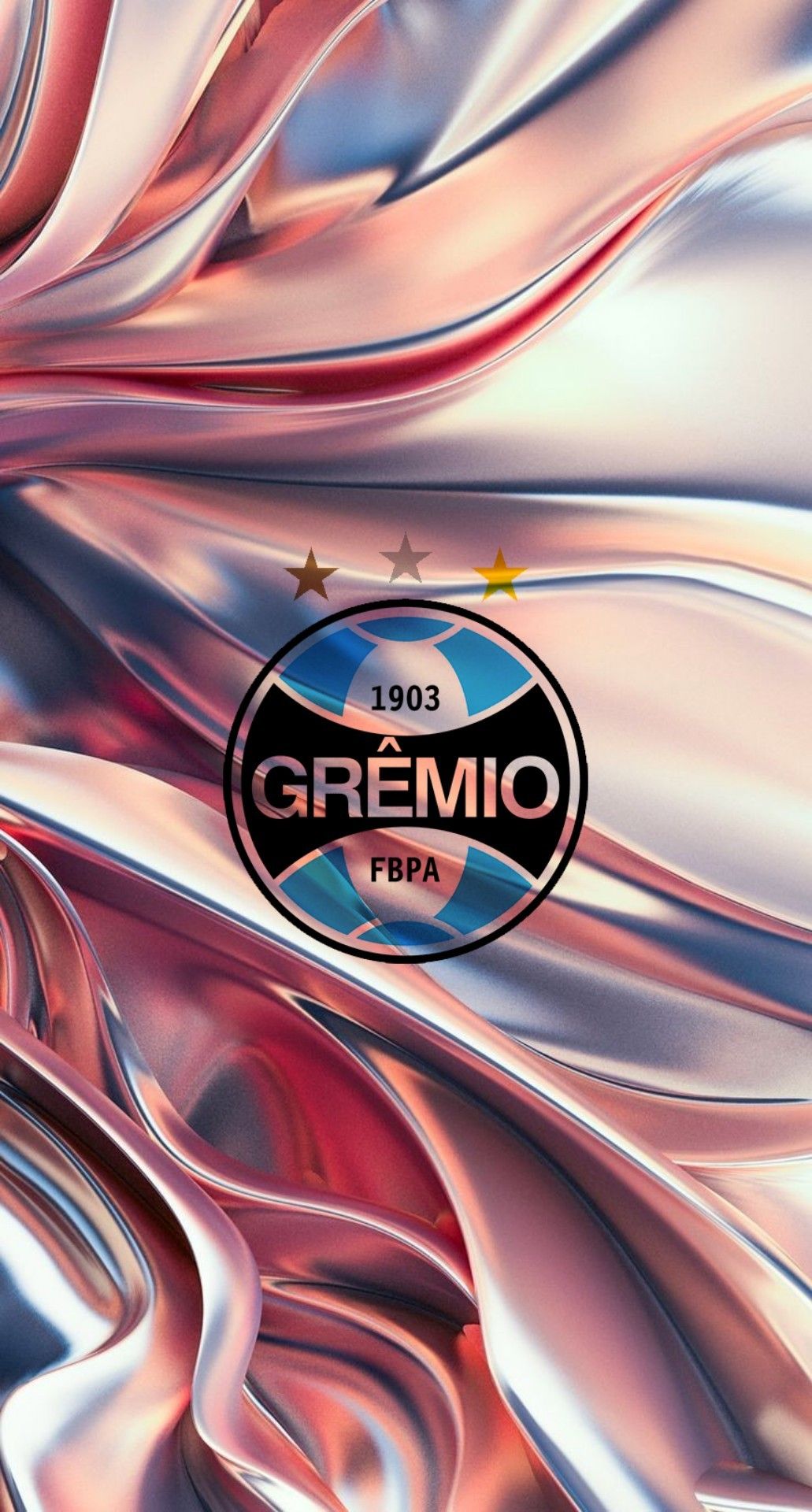 Grгєmio Foot-Ball Porto Alegrense Wallpapers