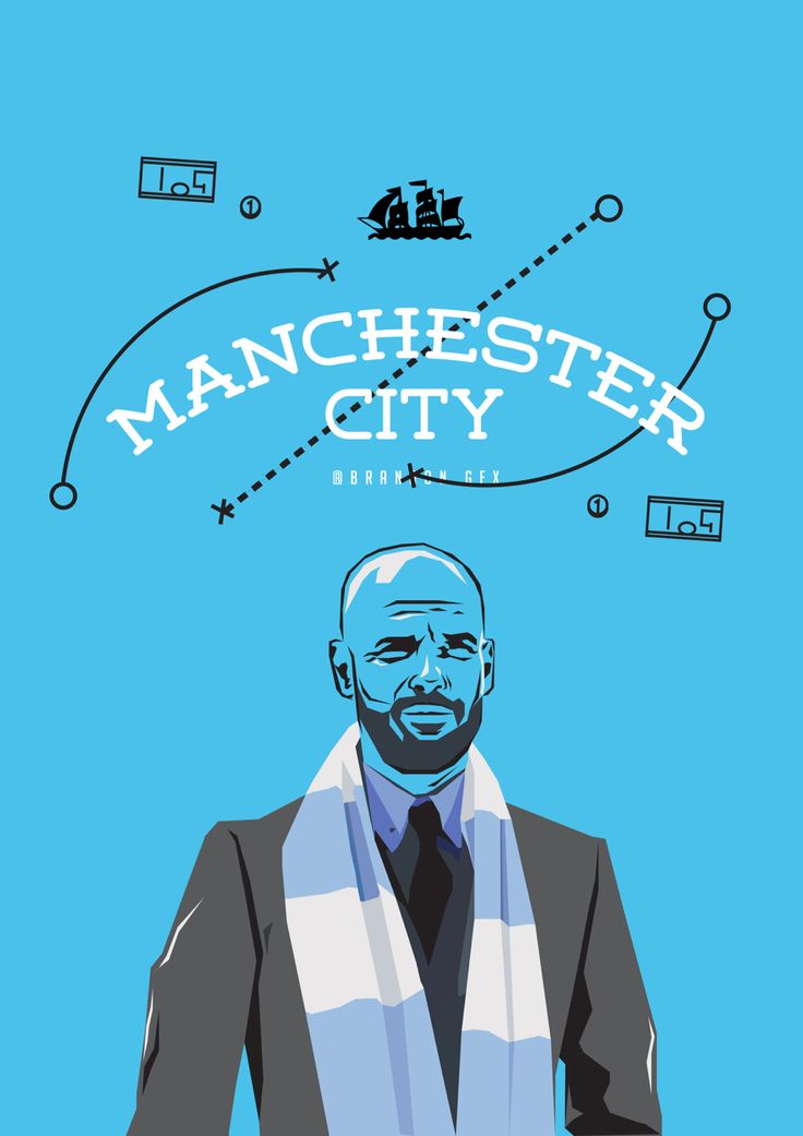 Guardiola Wallpapers