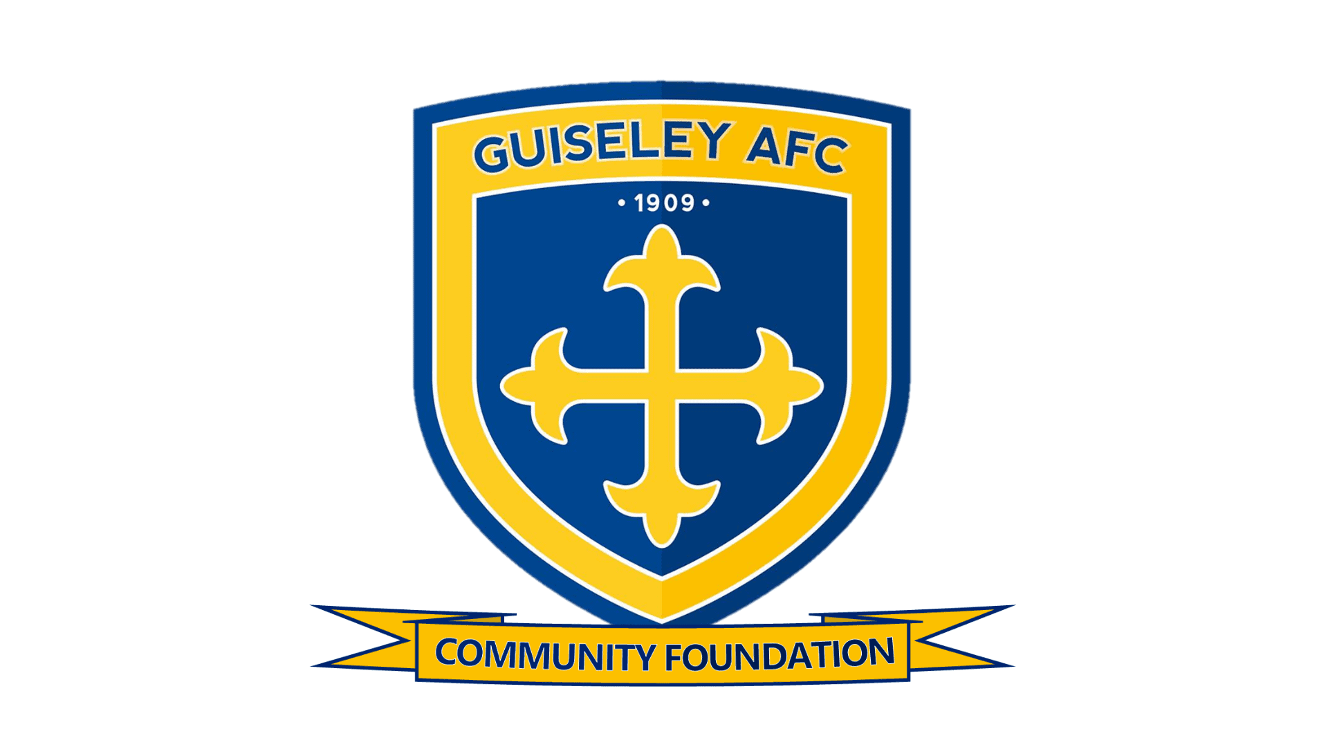 Guiseley A.F.C. Wallpapers