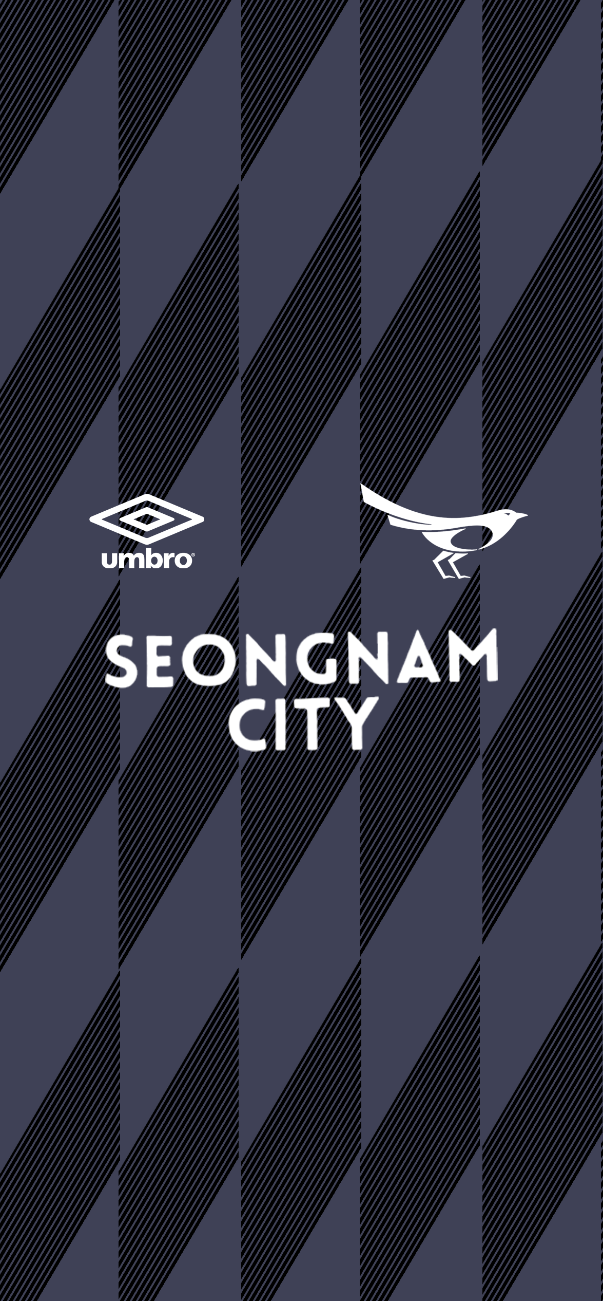 Gyeongnam Fc Wallpapers