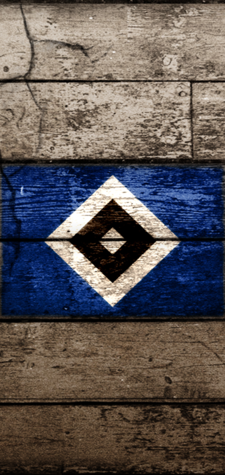 Hamburger Sv Wallpapers