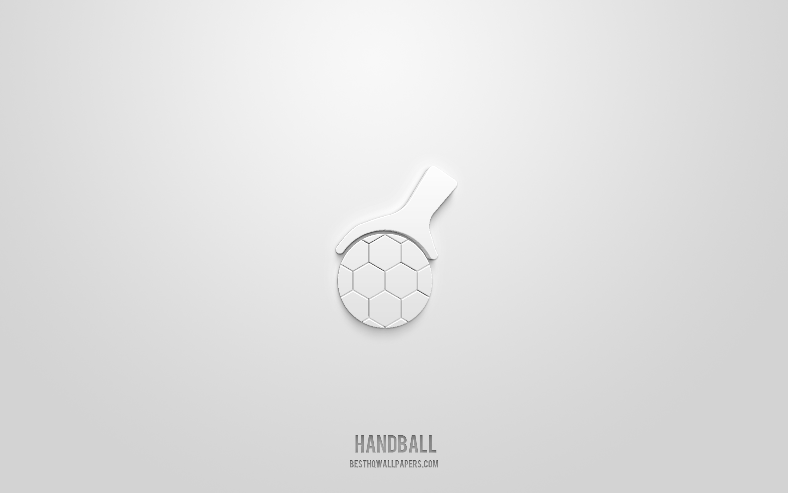 Handball Wallpapers