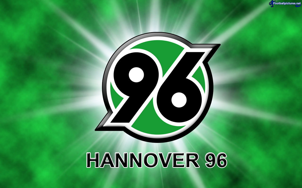 Hannover 96 Wallpapers