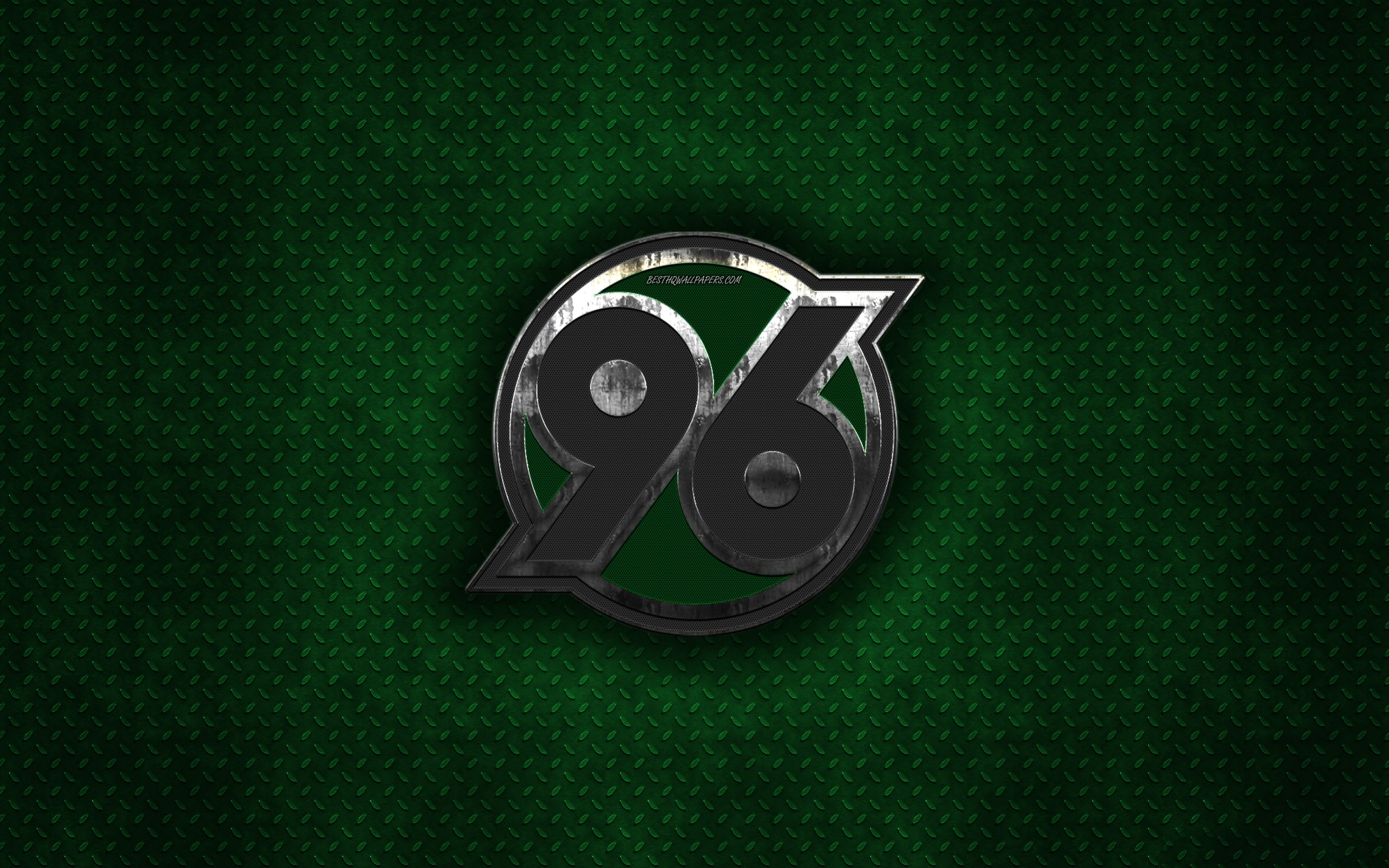 Hannover 96 Wallpapers