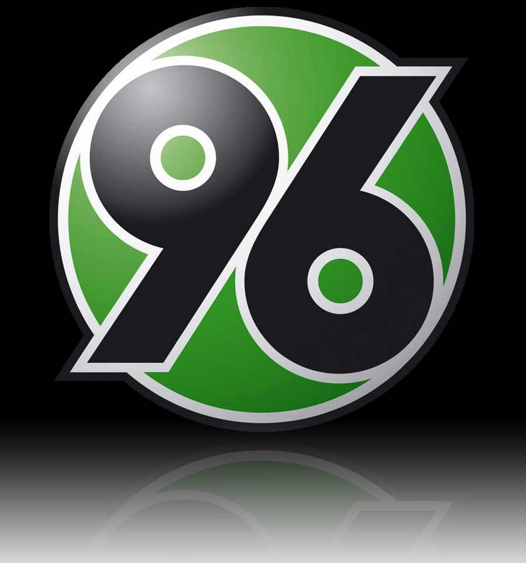 Hannover 96 Wallpapers