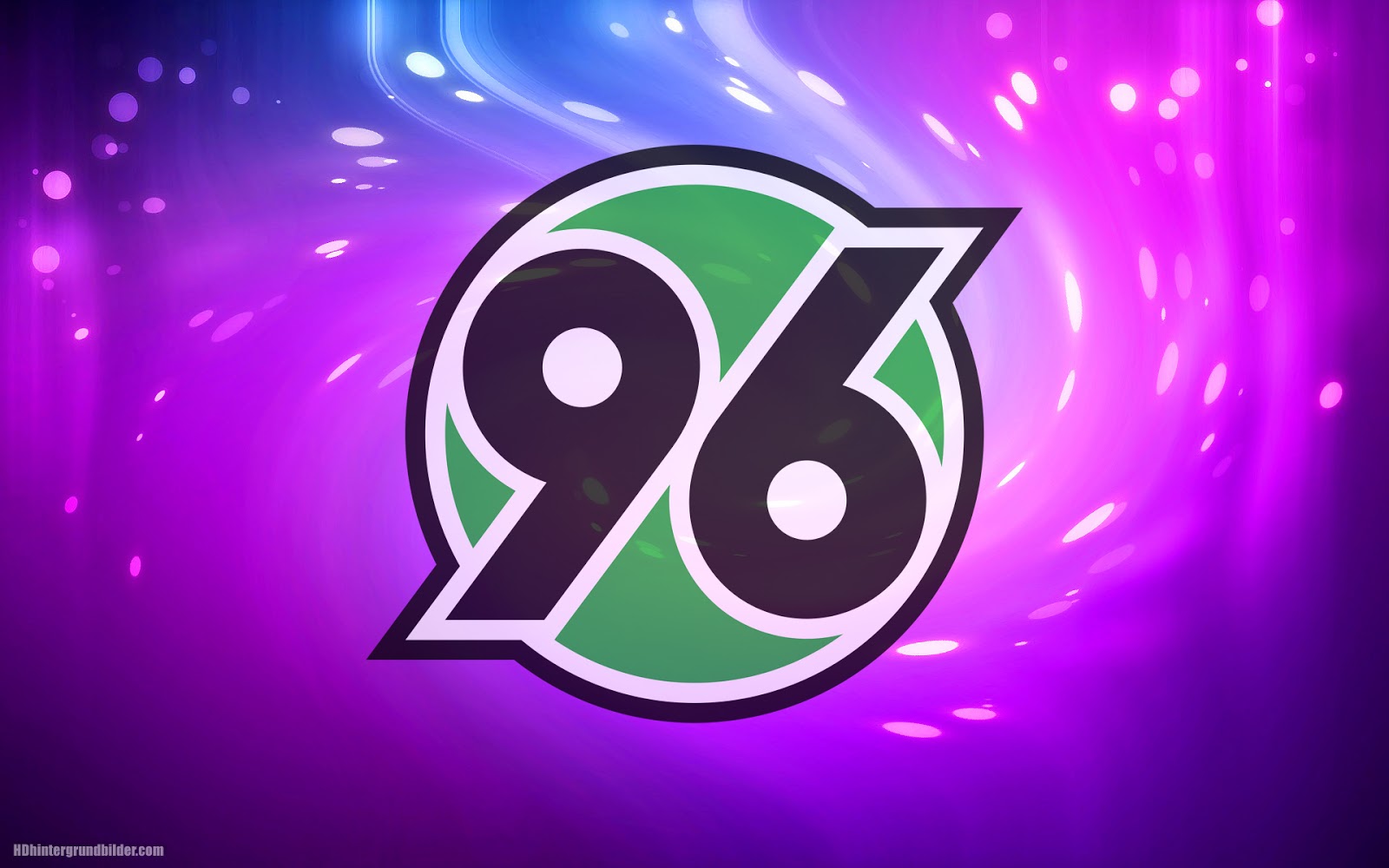 Hannover 96 Wallpapers