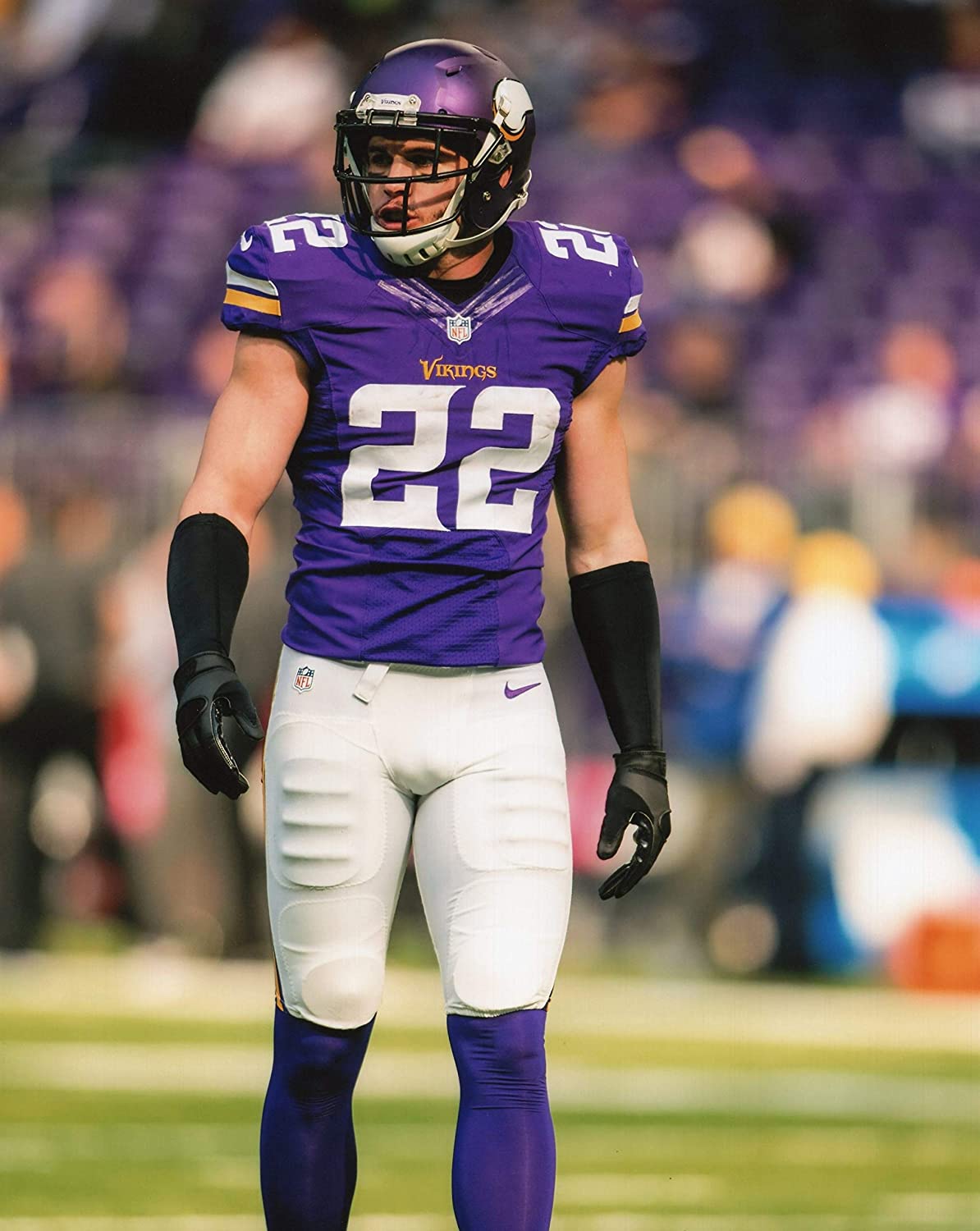 Harrison Smith Wallpapers