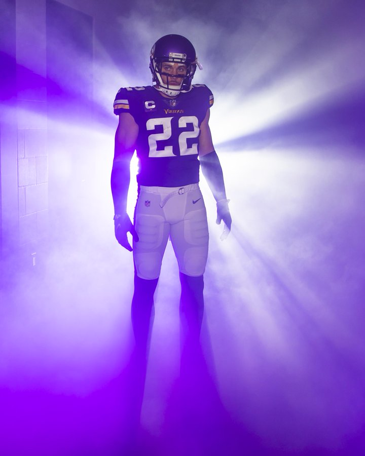 Harrison Smith Wallpapers