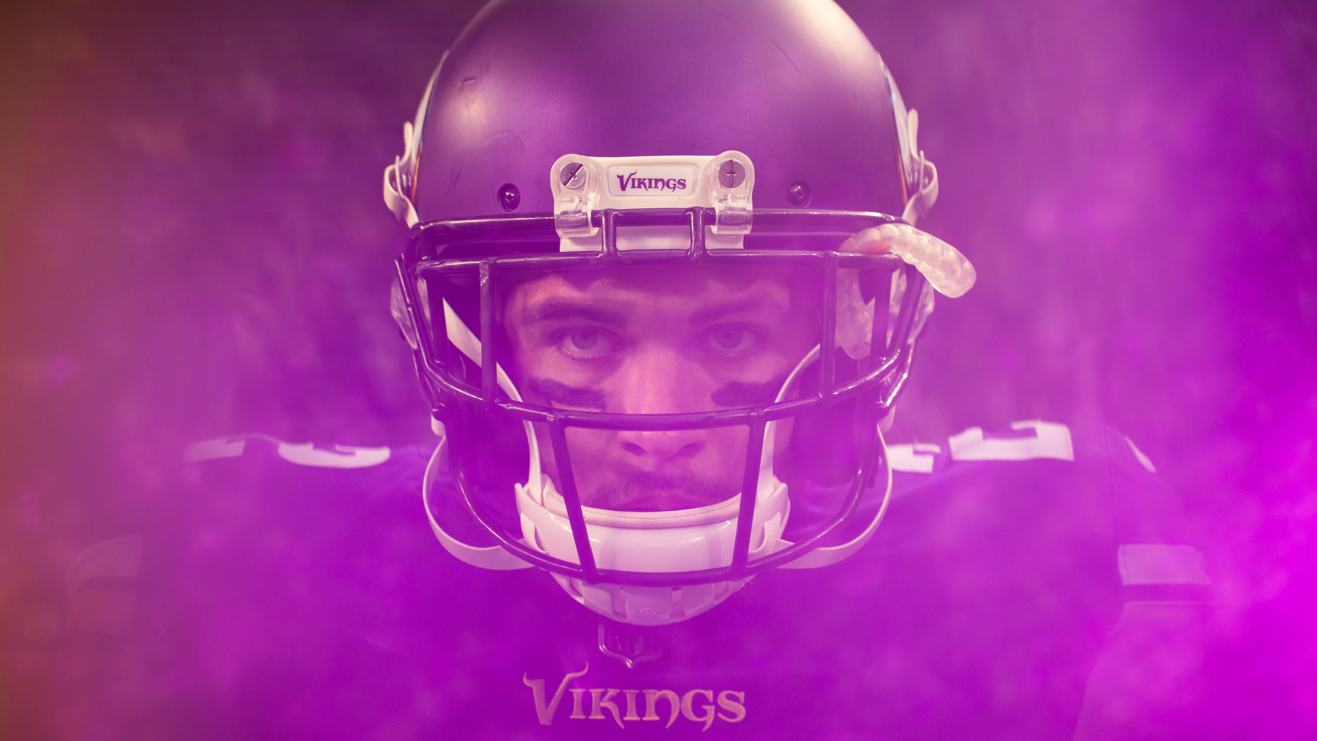 Harrison Smith Wallpapers