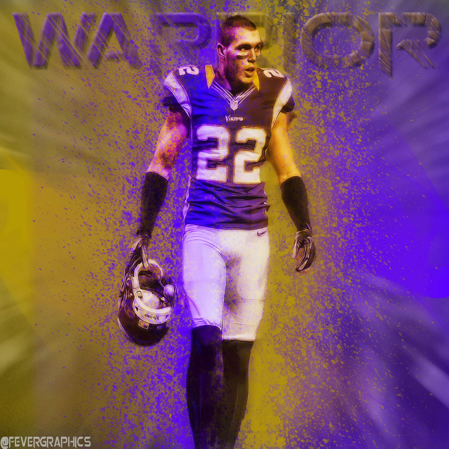 Harrison Smith Wallpapers