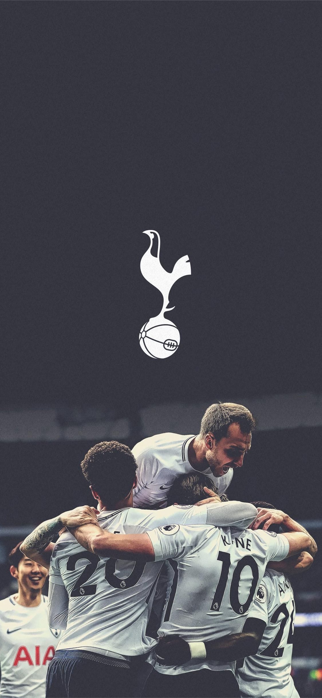 Harry Kane Wallpapers