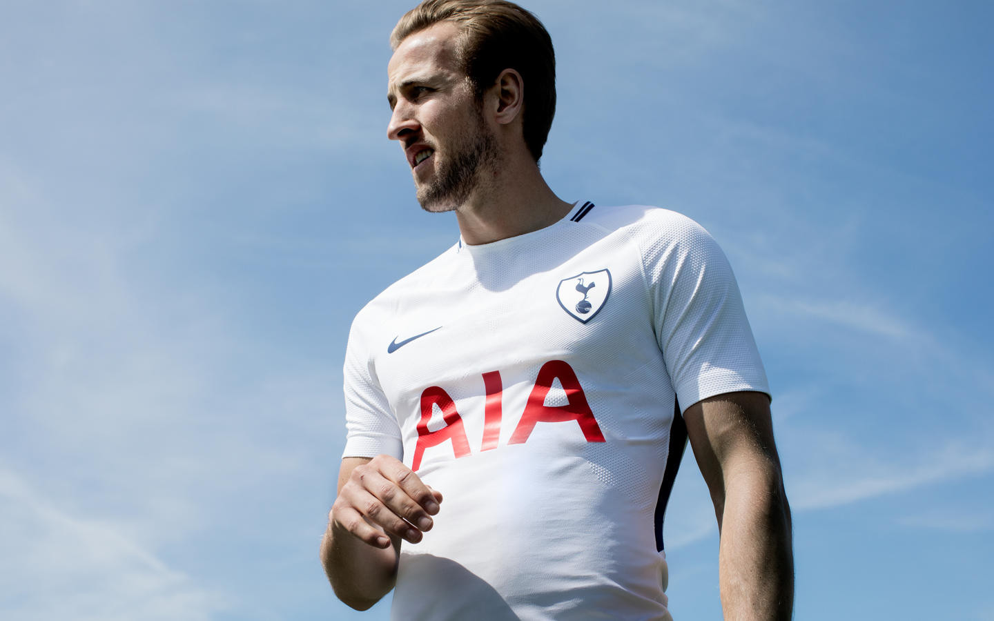 Harry Kane Wallpapers