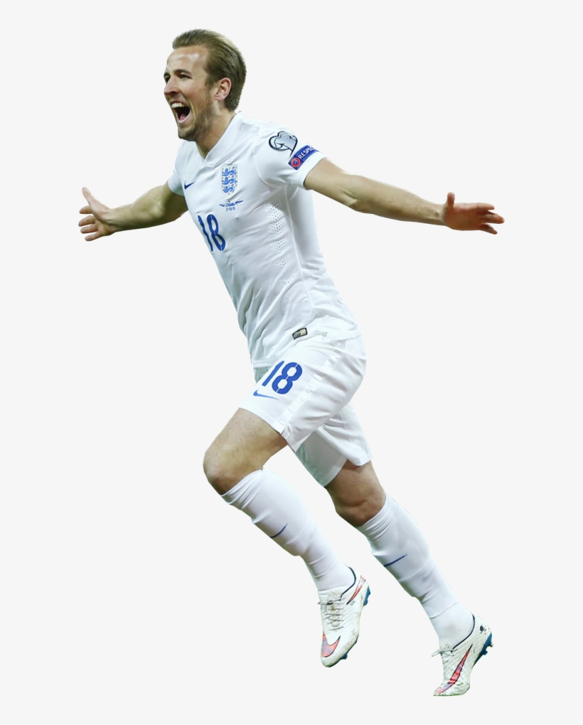 Harry Kane Wallpapers