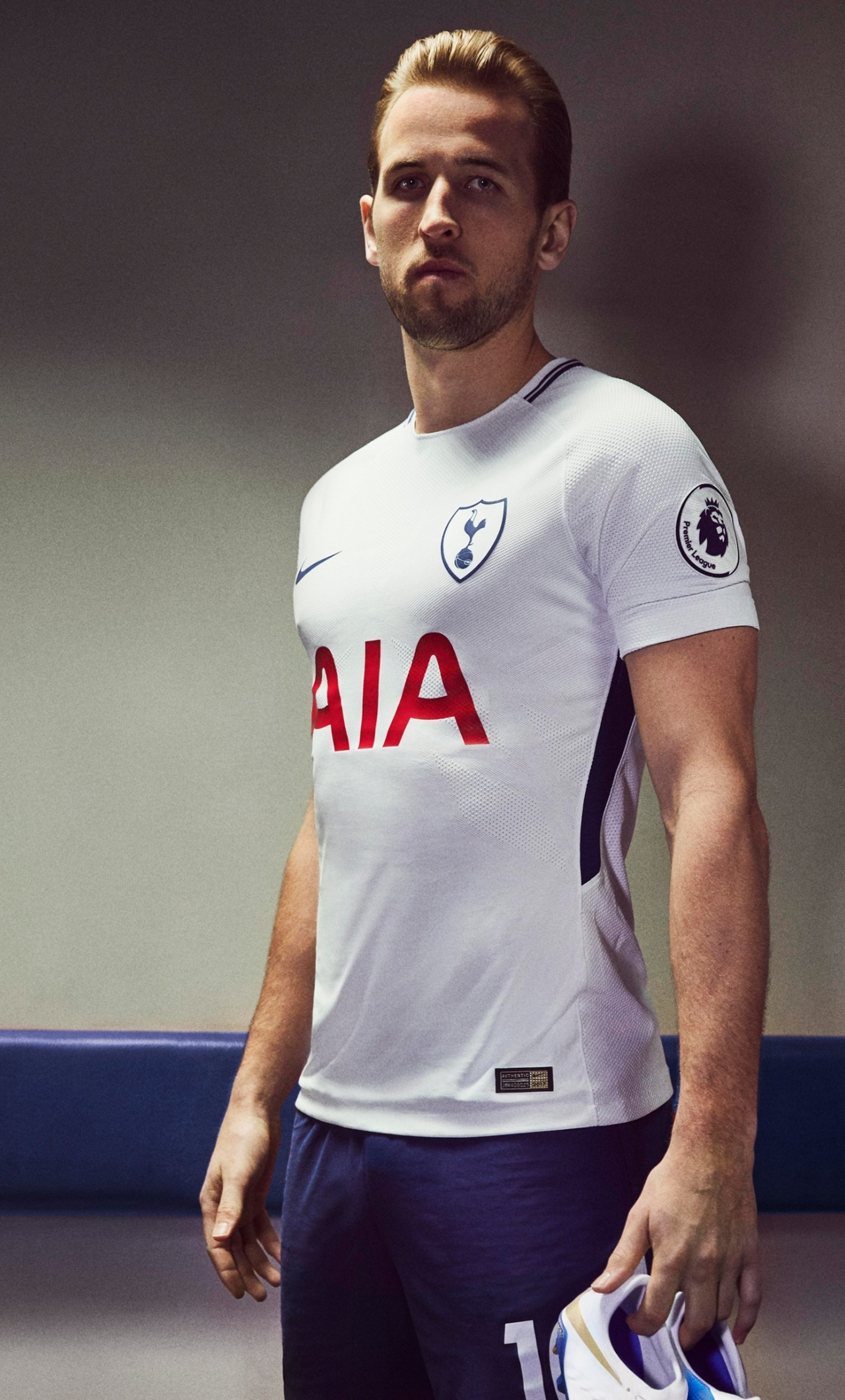 Harry Kane Wallpapers